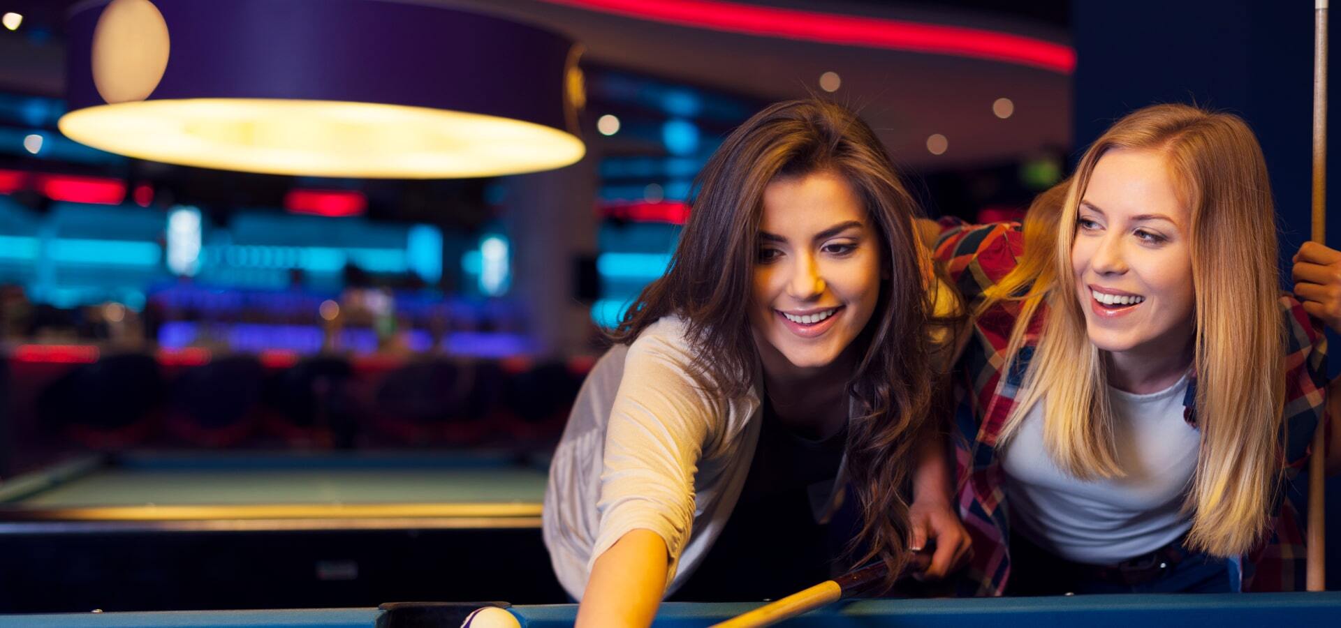 Welcome to Ads 4 U Technology Solutions !